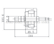 LR170-408-D.png