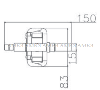 136128-D.png