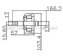 CA1089-D.png
