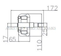 EF750-D.png