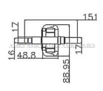 CA1576-D.png