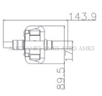 139465-D.png