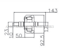 JA974-D.png