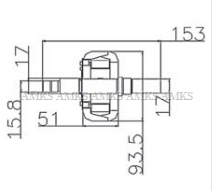 137331-D.png
