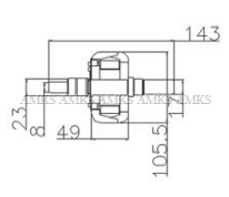 JA870-D.png