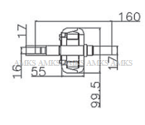 CA1189-D.png
