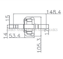 232766-D.png