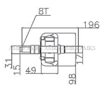 CR180-512T-D.png