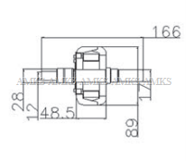 CA854-D.png
