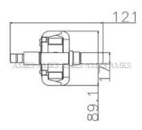 137373-D.png