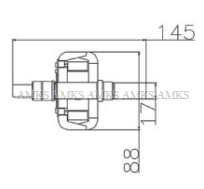136091-D.png
