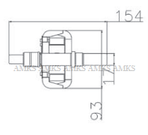 230980-D.png