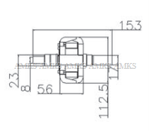 A4T8191-P