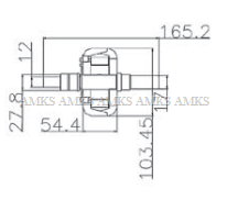 CA1593-D.png