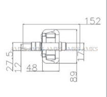CA722-D.png